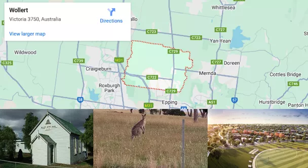 Pest Control Services Wollert Pest Control Services Wollert