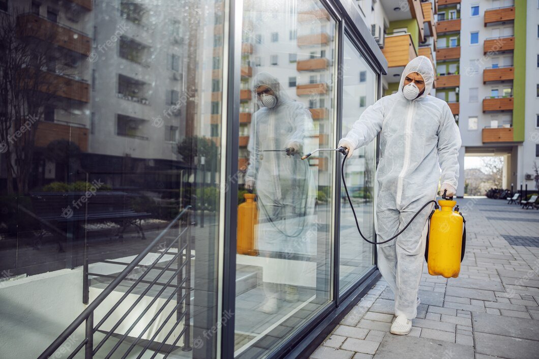 Possum Removal Wollert